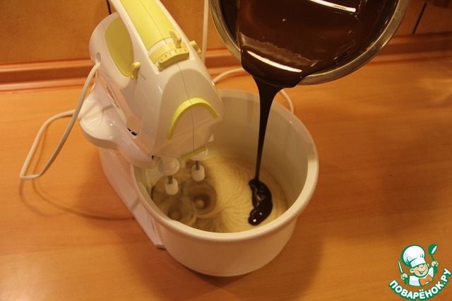 step-5