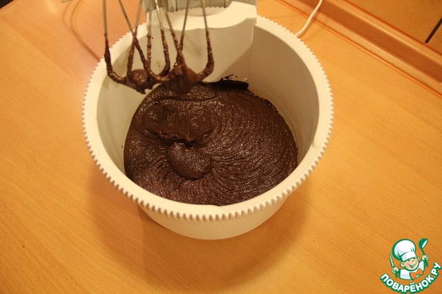 step-6