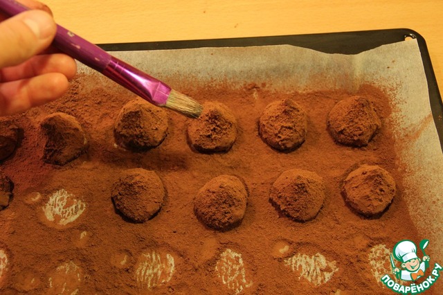 step-10