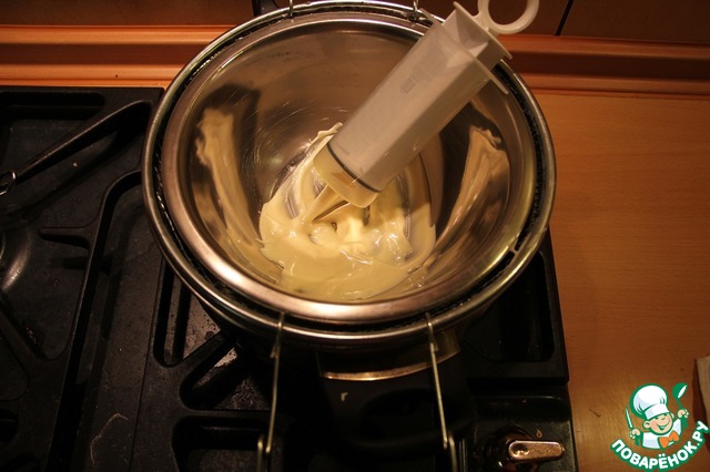 step-11