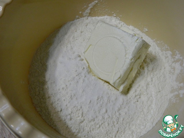 step-0