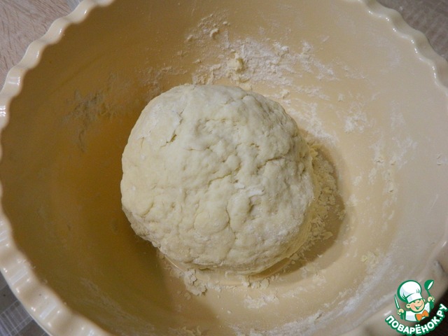 step-2