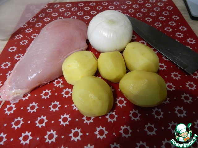 step-3