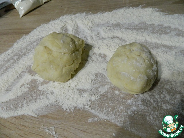 step-7