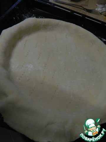 step-8