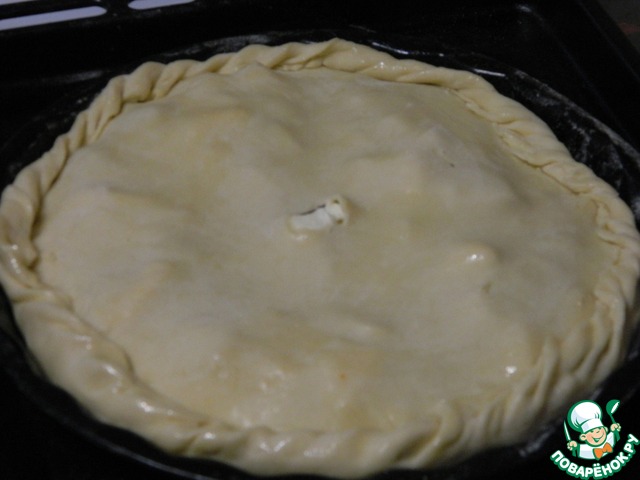 step-10
