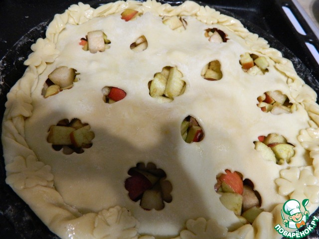 step-11