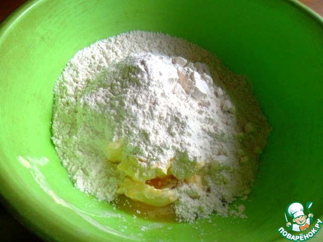 step-1