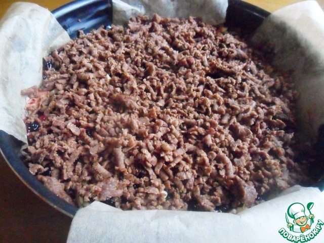 step-3