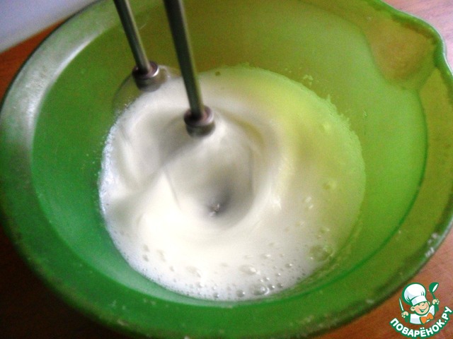 step-4