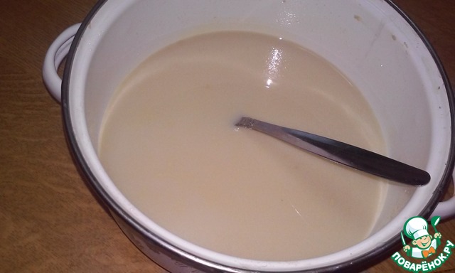 step-1