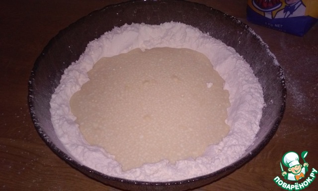 step-3