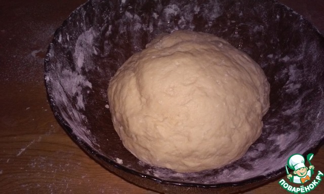 step-4