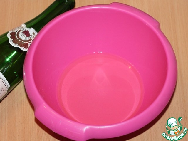 step-2