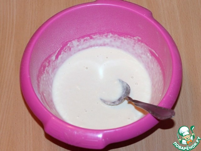 step-3