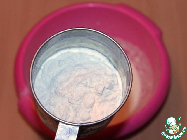 step-4