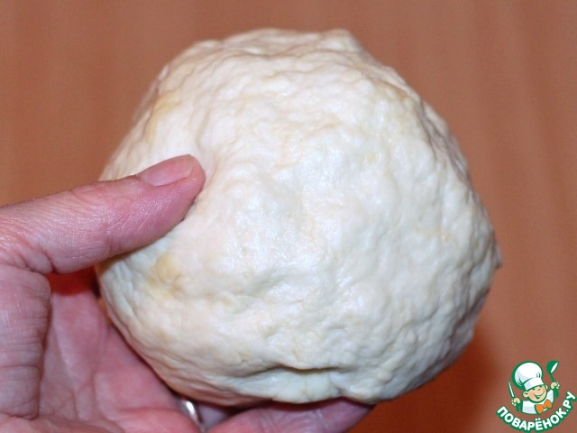 step-5