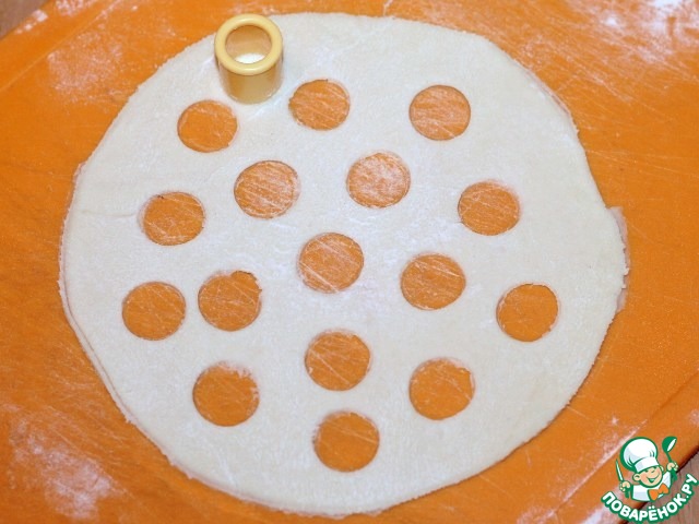 step-8