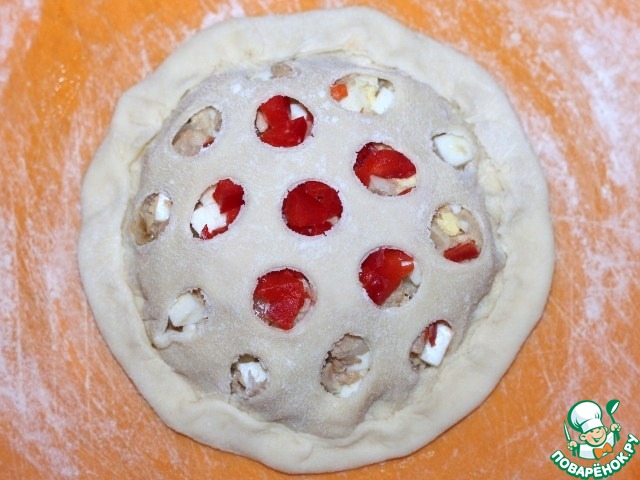 step-10