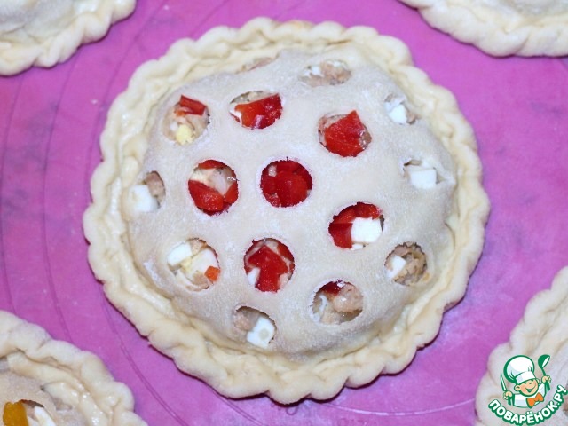 step-11