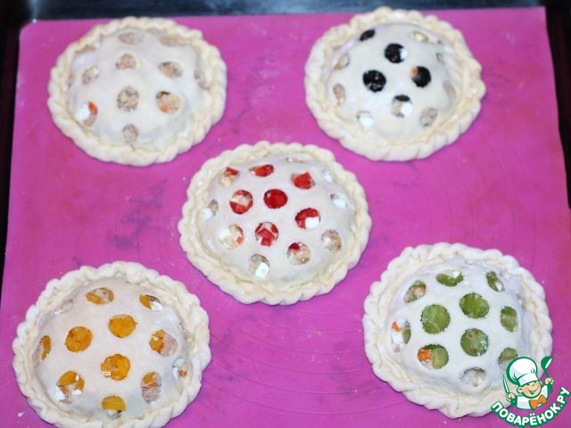step-12