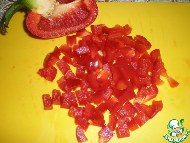 step-2