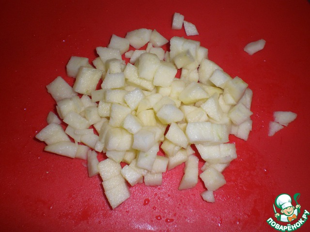 step-3