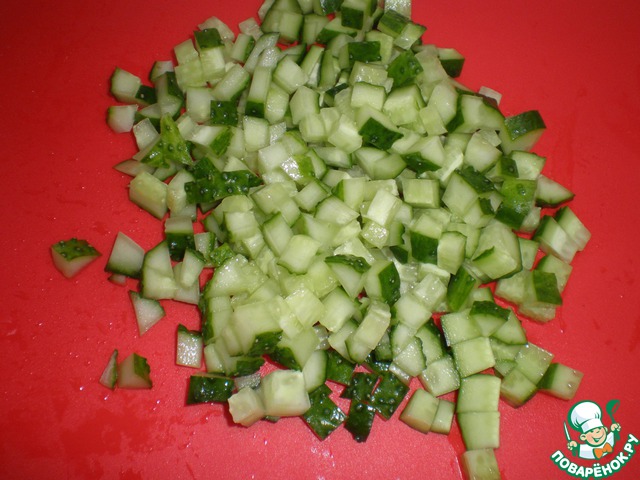 step-4
