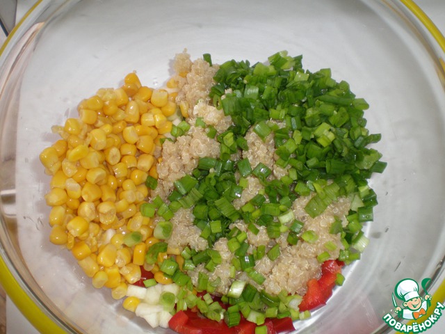 step-6