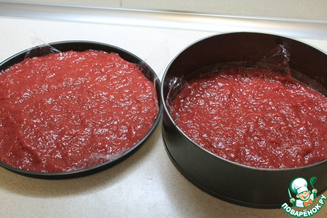 step-6