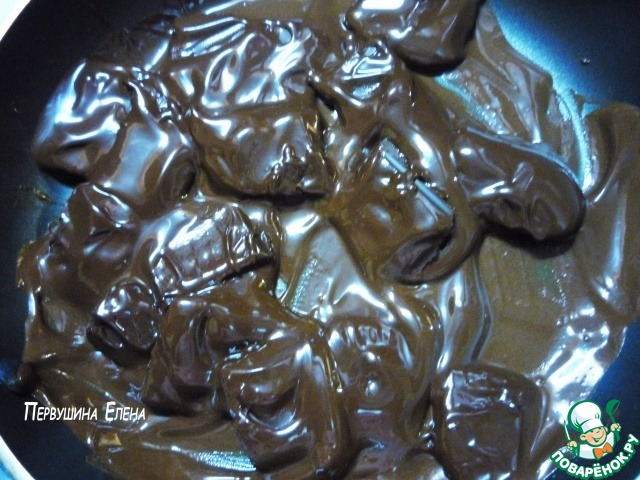 step-1