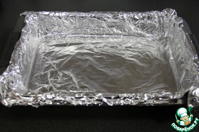 step-1
