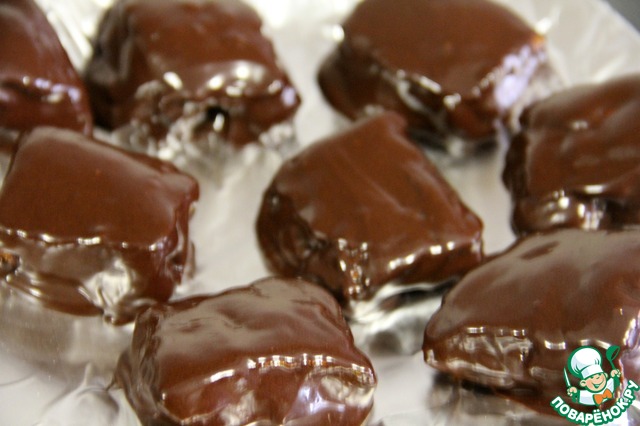 Candy 