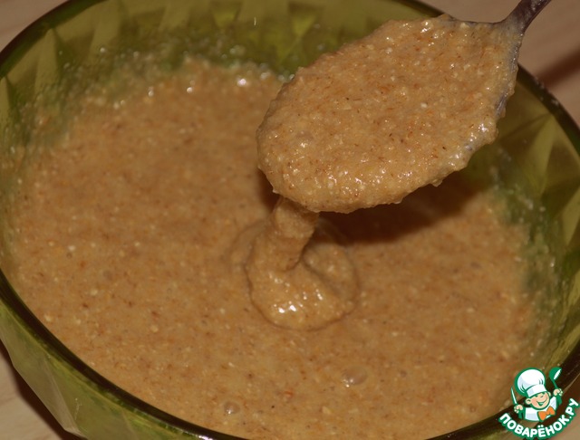 step-4
