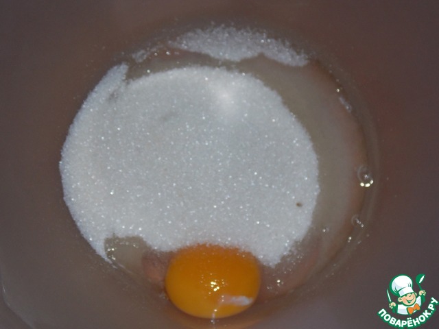 step-1