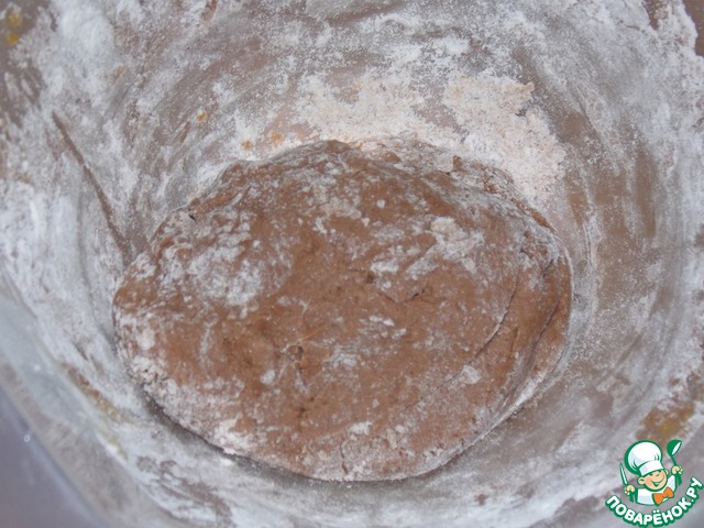step-4