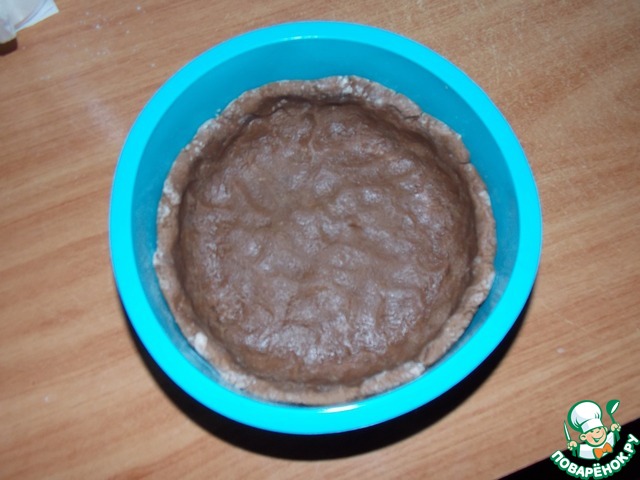 step-5