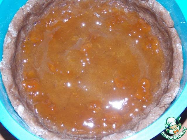step-6