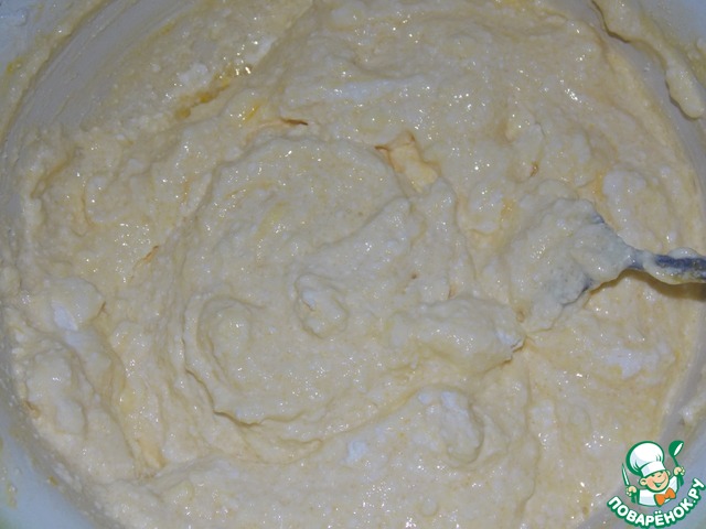 step-7
