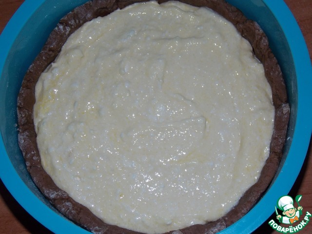step-8