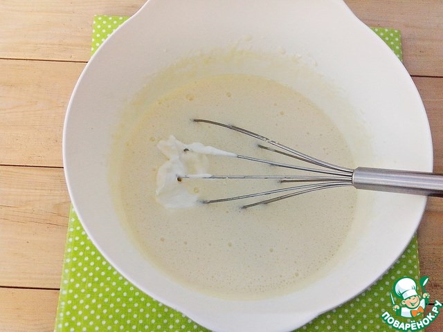 step-3