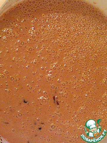 step-1