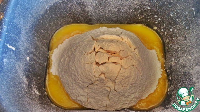 step-1