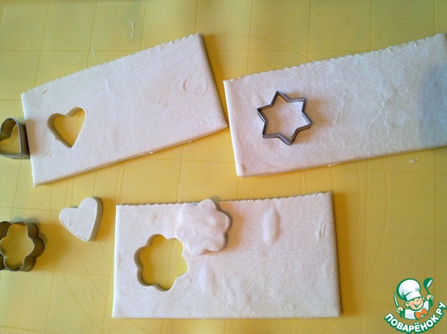 step-8