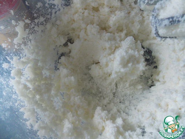 step-2