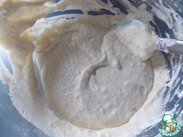 step-3