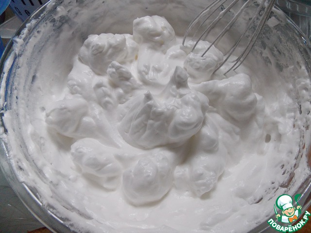 step-6