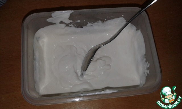 step-4