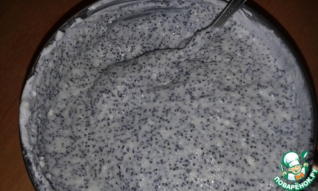 step-6