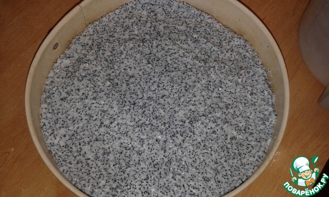 step-7